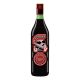 VERMOUTH ROSSO 1 LT