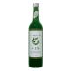 LA MATCHA LIQUEUR 13° 50 CL