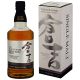 SINGLE MALT WHISKY 70CL 43? AT