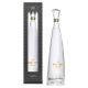 TEQUILA BLANCO 70CL AT