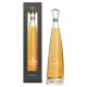 TEQUILA REPOSADO 70CL AT