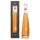 TEQUILA ANEJO 70CL AT