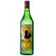 VERMOUTH DRY BT 1LT