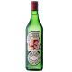 VERMOUTH BIANCO BT 1LT