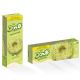 DONUTS PISTACCHIO 3PZ NEW