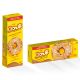 DONUTS CARAMELLO SALATO 3PZ NEW