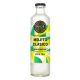 MOJITO 6,5° 250 ML 