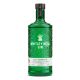 GIN ALOE&CUCUMBER 43? 70CL