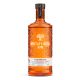 GIN BLOOD ORANGE 41,3? 70CL