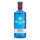 GIN DISTILLER'S CUT 43? 1LT