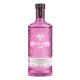 GIN PINK GRAPEFRUIT 41,3? 70CL