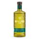 GIN LEMONGRASS&GING 41,3? 70CL