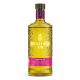 GIN PINEAPPLE 41,3? 70CL