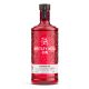 GIN RASPBERRY 41,3? 70CL