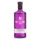 GIN RHUBARB&GINGER 41,3? 70CL