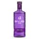 GIN PARMA VIOLET 41,3? 70CL