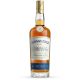 SCOTCH WHISKY SINGLE MALT 40?70CL