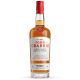 SCOTCH WHISKY SINGLE MALT 40?70CL