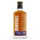 BRITISH CIGAR MALT WHISKY 43?70CL