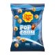 POP CORN GUSTO COLA 90 GR