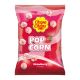 POP CORN GUSTO FRAGOLA 90 GR