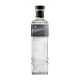 VODKA DE LUXE 40?70CL