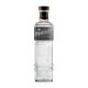 VODKA DE LUXE 40° 1 L