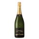 CHAMPAGNE BRUT MILLESIME 2006 75 CL - ASTUCCIATO