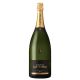 CHAMPAGNE BRUT 2005 MAGNUM 1,5 L - CASSETTA LEGNO