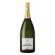 CHAMPAGNE BRUT MAGNUM 1,5 L 