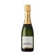 CHAMPAGNE BRUT 37,5 CL 