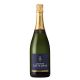 CHAMPAGNE EXTRA BRUT 75 CL