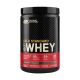 100% WHEY DOUBLE RICH CHOCO 310 GR