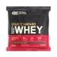 100% WHEY GOLD CIOCCOLATO 31 GR 