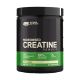 MICRONISED CREATINE POWDER UNFLAVOURED 317 GR