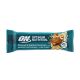 BARRETTA HFSS CIOCCOLATO BIANCO E PEANUT BUTTER 68 GR