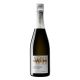 CHAMPAGNE ARMONIAL BLANC DE NOIRS 75 CL