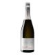 CHAMPAGNE ALBESCENT BLANC DE BLANCS 150 CL