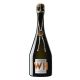 CHAMPAGNE SOPHOS BLANC DE BLANCS EXTRA BRUT 75 CL - CASSETTA LEGNO