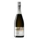 CHAMPAGNE ESTENCE EXTRA BRUT 75 CL