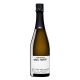 CHAMPAGNE  HAUTS BOUQUETS BLANC DE BLANCS 75 CL