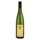 RIESLING RESERVE 75 CL