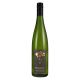 PINOT BLANC RESERVE 75 CL