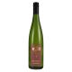 PINOT GRIS RESERVE 75 CL