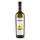 FIANO SALENTO BIANCO 75 CL