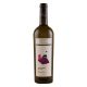 SUSUMANIELLO SALENTO ROSSO 75 CL