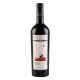 PRIMITIVO SALENTO ROSSO 75 CL