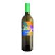 VILLA INFRESCHI IGP FALANGHINA 2023 75 CL