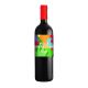 VILLA INFRESCHI IGP AGLIANICO ROSSO 2023 75 CL