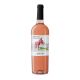 IN ROSE' - CARIGNANO SULCIS 75 CL